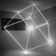 James Nizam : Trace Heavens