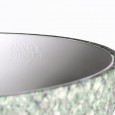 Arthur Analts and Rudolph Strelis : Money Bowls