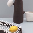 Elise Lefebvre and Guillaume Delvigne : Climax