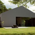 AABE Erpicum & Partners : Loft Kelle