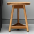 G&T by Bethan Gray : beautifully crafted furniture