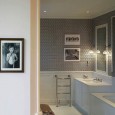 Stiff + Trevillion : Apartment Chelsea