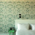 Wythe Hotel : new hot spot in Brooklyn