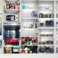 Erik Klein Wolterink : Kitchen Portraits
