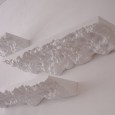 Snarkitecture : Shelve