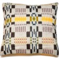 Donna Wilson for SCP : latest creations Donna Wilson for SCP : latest creations
