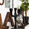Lotta Agaton