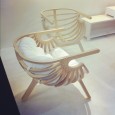 A walk through Maison&Objet and Paris Design Week 2012