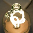 Tom Allen : Dama lamp