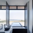 BKK Architects : Beached House
