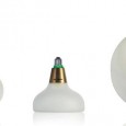 Booo : Lightbulbs