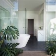 Wonder : Prahran Residence 1