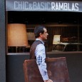 Lagranja : Chic & Basic Ramblas Hotel Lagranja : Chic & Basic Ramblas Hotel