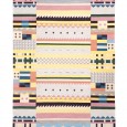 Oyyo : No.1 rug collection