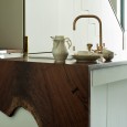 Workstead : Selected works