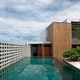 MCK Architects : Selected Works