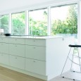 NORM : Forest House