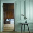 Bergdorf : Old chalet in the Bernese Oberland
