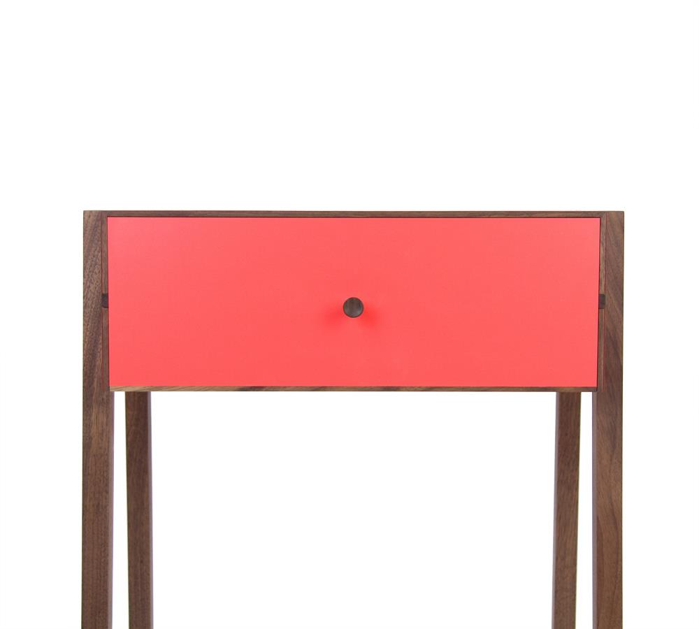 FLODEAU.COM : Animate Bedside Table by Young and Norgate 02