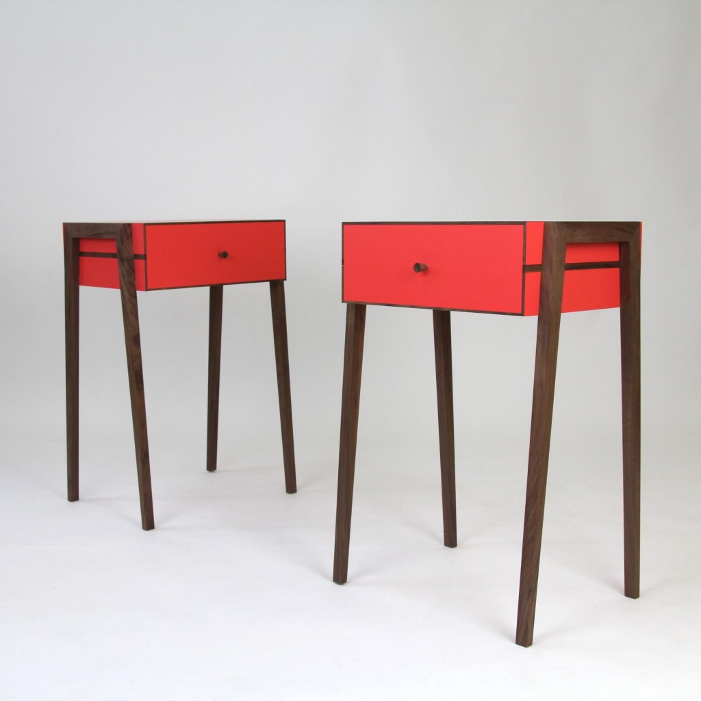 FLODEAU.COM : Animate Bedside Table by Young and Norgate 03