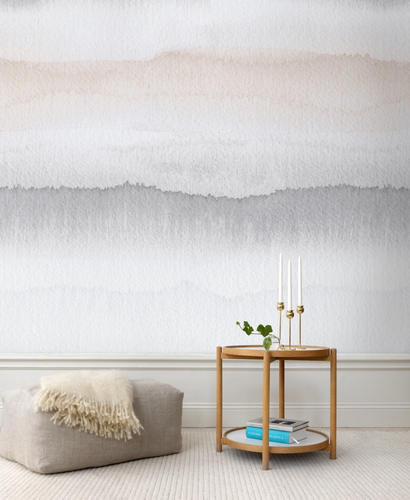 Sandberg : Skymning and Gryning Wallpapers | Flodeau