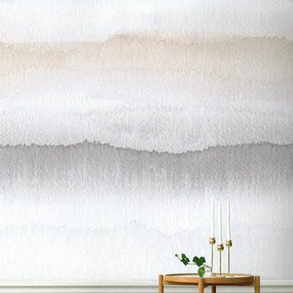 Sandberg : Skymning and Gryning Wallpapers | Flodeau
