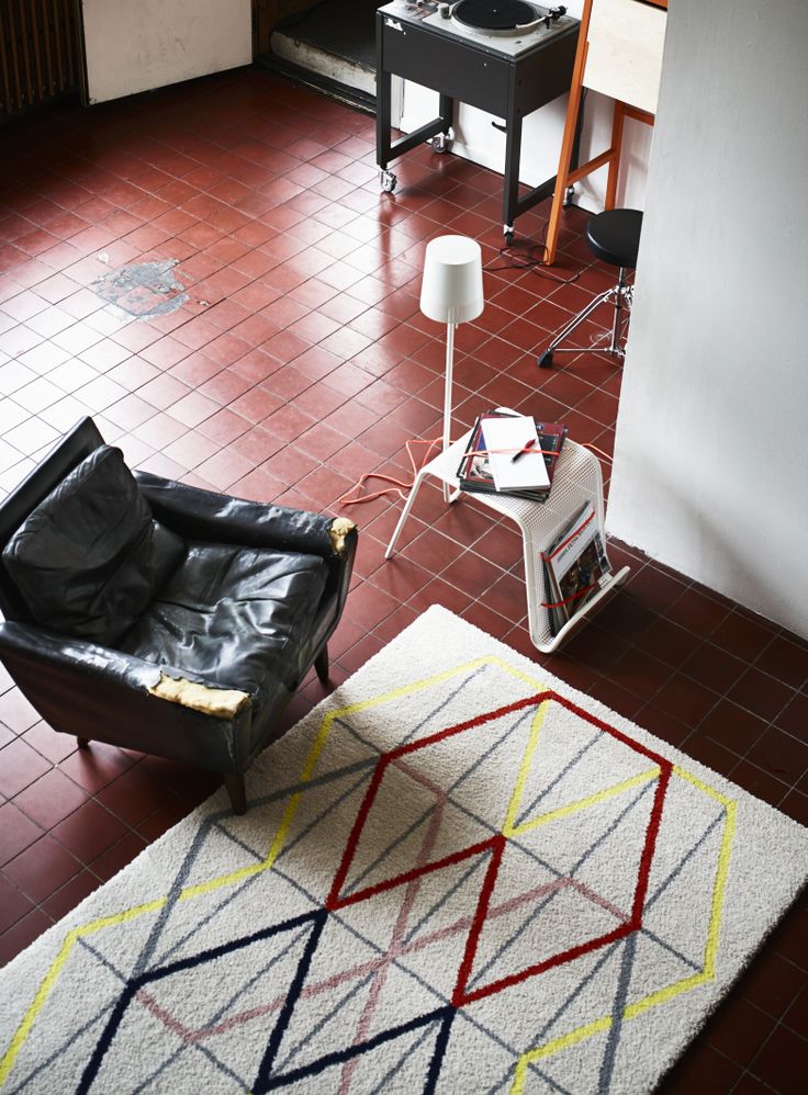 IKEA PS 2014 On the Move Collection | Flodeau.com