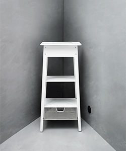 IKEA PS 2014 On the Move Collection | Flodeau.com
