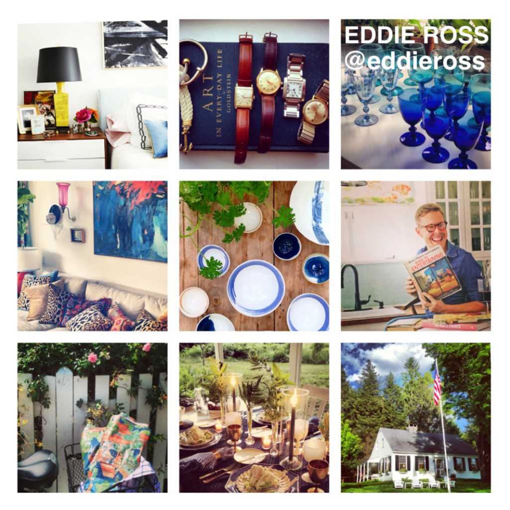04_Morpholio and Interior design_instagrams best_Eddie Ross
