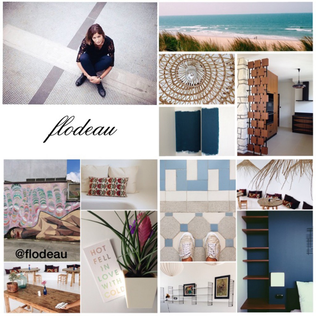 10_Morpholio and Interior design_instagrams best_Florence Deau - Copy (2)