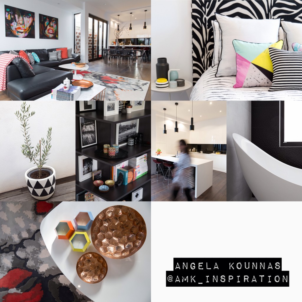 11_Morpholio and Interior design_instagrams best_Angela Kounnas