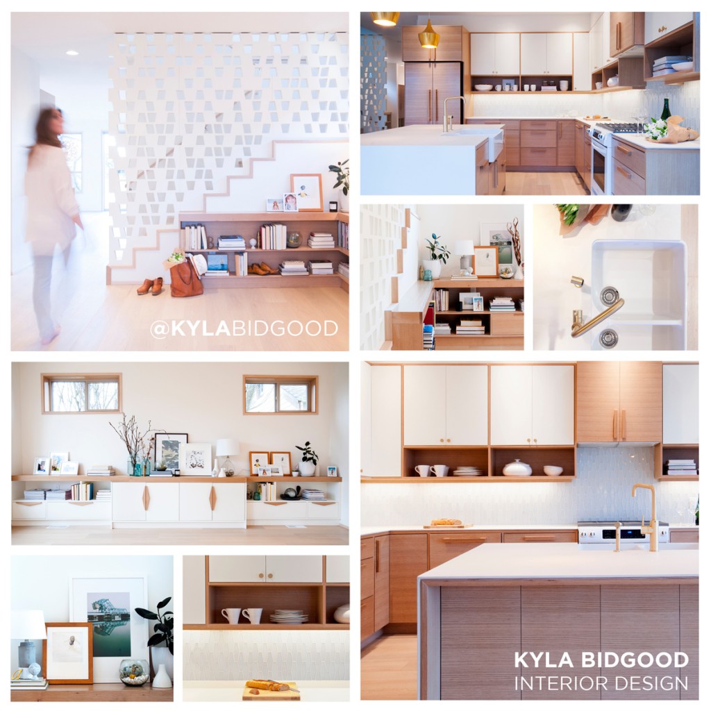 14_Morpholio and Interior design_instagrams best_Kyla Bidgood_ALT