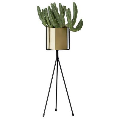 Plant Stand by Ferm Living