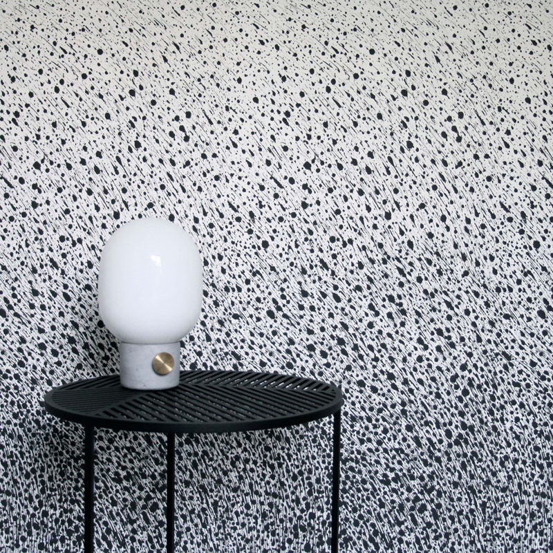 Fade To Grey wallpaper by Alix Waline | Flodeau.com